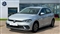 Volkswagen Polo Image 7