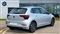 Volkswagen Polo Image 8