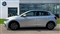 Volkswagen Polo Image 9