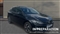 Volkswagen Polo Image 1