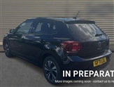 Volkswagen Polo Image 2