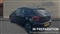 Volkswagen Polo Image 2