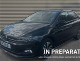 Volkswagen Polo Image 3