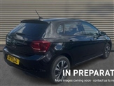 Volkswagen Polo Image 4
