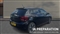 Volkswagen Polo Image 4