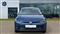 Volkswagen Polo Image 10