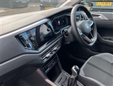 Volkswagen Polo Image 2