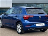Volkswagen Polo Image 3