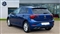 Volkswagen Polo Image 3