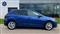 Volkswagen Polo Image 4