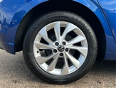 Volkswagen Polo Image 5