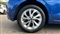 Volkswagen Polo Image 5