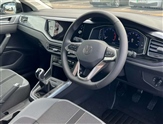 Volkswagen Polo Image 6