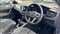 Volkswagen Polo Image 6