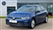 Volkswagen Polo Image 7