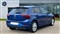 Volkswagen Polo Image 8