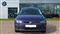 Volkswagen Polo Image 10