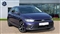 Volkswagen Polo Image 1