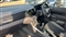 Volkswagen Polo Image 2