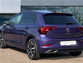 Volkswagen Polo Image 3
