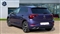 Volkswagen Polo Image 3