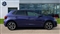 Volkswagen Polo Image 4