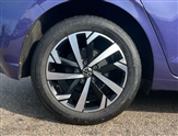 Volkswagen Polo Image 5
