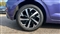 Volkswagen Polo Image 5