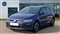 Volkswagen Polo Image 7