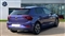 Volkswagen Polo Image 8