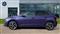 Volkswagen Polo Image 9
