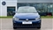 Volkswagen Polo Image 10