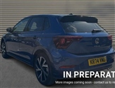 Volkswagen Polo Image 2