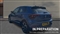 Volkswagen Polo Image 2