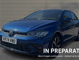 Volkswagen Polo Image 3