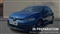 Volkswagen Polo Image 3