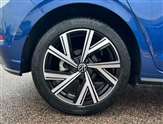 Volkswagen Polo Image 5