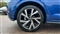 Volkswagen Polo Image 5