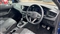 Volkswagen Polo Image 6