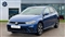 Volkswagen Polo Image 7