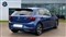 Volkswagen Polo Image 8
