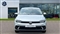 Volkswagen Polo Image 10