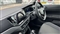 Volkswagen Polo Image 2