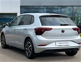 Volkswagen Polo Image 3