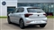 Volkswagen Polo Image 3