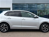 Volkswagen Polo Image 4