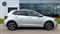 Volkswagen Polo Image 4
