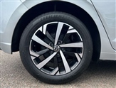 Volkswagen Polo Image 5