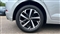 Volkswagen Polo Image 5