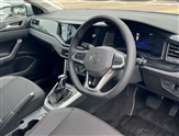 Volkswagen Polo Image 6